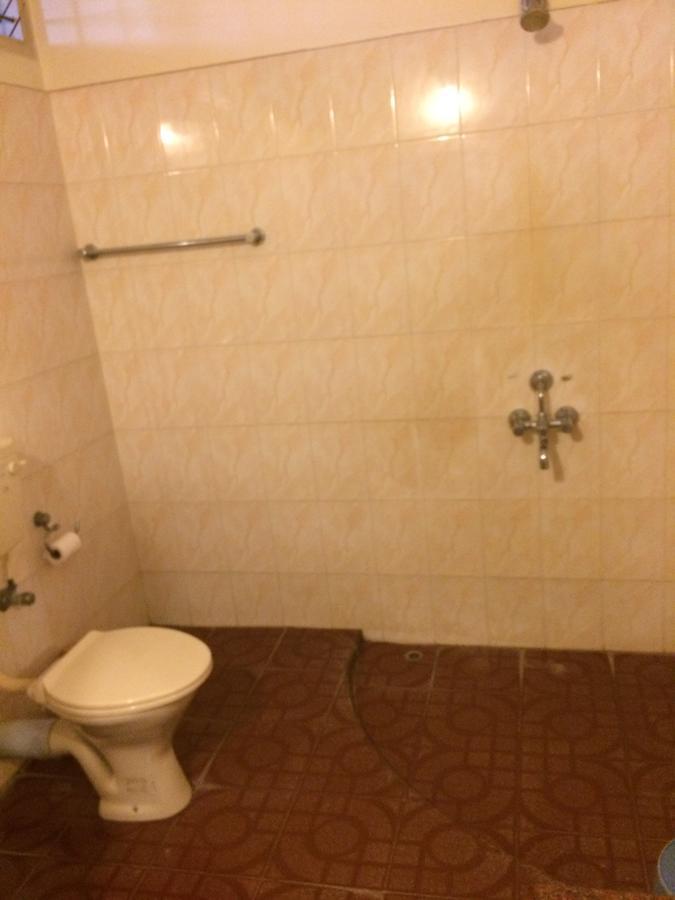 Kochi Vintage Inn المظهر الخارجي الصورة